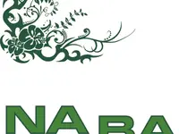 NABA Naturgartenbau Baumpflege Bossardt GmbH