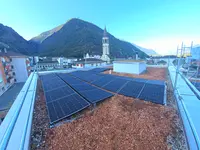 EnergiQ SA