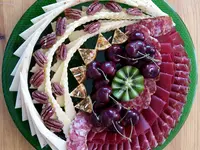 Chäsi-Muri