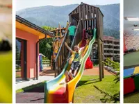 Restaurant Pizzeria Giardino