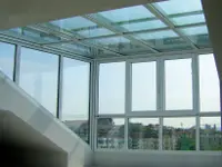 Epting Holzbau AG