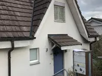 Grossenbacher Maler- und Gipserarbeiten