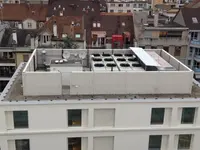 Liro Power Elektro AG