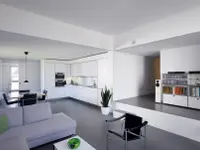 athoplan gmbh