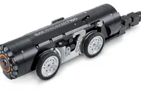 H & P Technik AG