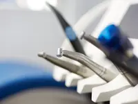 Dentilus - Dr. med. dent. Anke Benoit