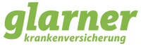 Glarner Krankenversicherung-Logo