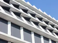 Design Diffusion SARL