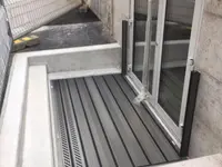 Fischer Bauservice AG
