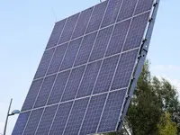 Liro Power Elektro AG