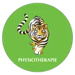 Physiotherapie Winter-Frei Sabine