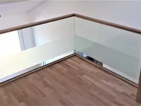 Amrein Schreinerei AG