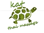 Kat Thai Massage