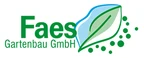 Faes Gartenbau GmbH