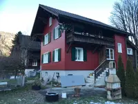 Ackermann Gebäudehüllen GmbH