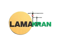 Logo Lama Kran GmbH