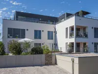 Hausgeister AG