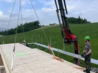 SchTArK GmbH
