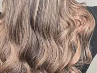 Coiffure Métropole