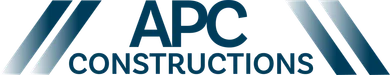 APC Constructions Sàrl