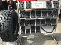 Pneu Forrer AG