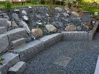 Ziegler Gartenbau GmbH