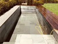 Migi Blitzblank Reinigungen GmbH