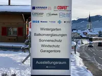 LED SOLUTION Switzerland GmbH
