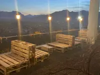 Elektro Kleiner AG