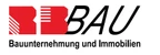 Ritler & Bellwald Bau GmbH