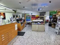 Crealine GmbH