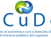 Servizio Cure a domicilio SCuDo
