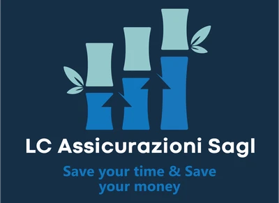 LC Assicurazioni Sagl