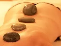 PEDICARE & MEHR