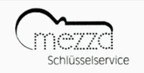 Mezza GmbH