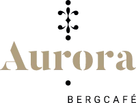 Cafe Aurora-Logo