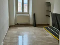 CASA GIANCROCE