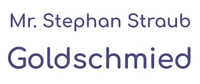 Stephan Straub Goldschmied-Logo