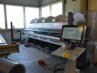 Fasler AG