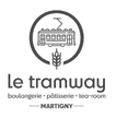 Tramway d'Octodure SA