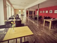 Restaurant Sternen GmbH - Spreitenbach