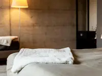 Hotel de l'Ours Preles