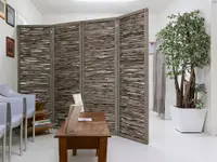 Cabinet de physiothérapie Selz Dumont Tatiana