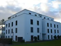 Löffel & Bänziger AG