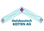 Holzbautech ROTTEN AG