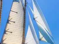 North Sails Schweiz GmbH