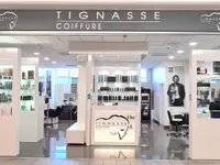 Tignasse
