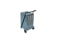 Ariatec Sàrl 24h/24