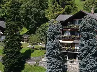Sonnenberg