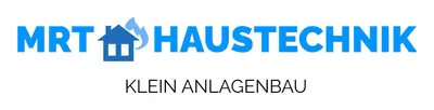 MRT Haustechnik GmbH